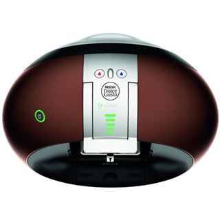 Krups Nescafe Dolce Gusto Circolo Automatic KP5109