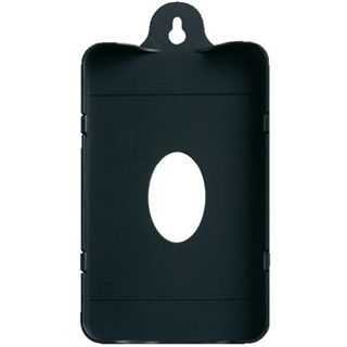 500GB Intenso MemoryPlay 6,35cm (2,5") mit TV-Halterung