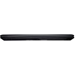 Notebook 17,3" (43,94cm) Asus K75DE-TY068H A8-4500M-4x1,9GHz,