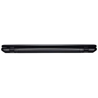 Notebook 17,3" (43,94cm) Asus K75DE-TY068H A8-4500M-4x1,9GHz,