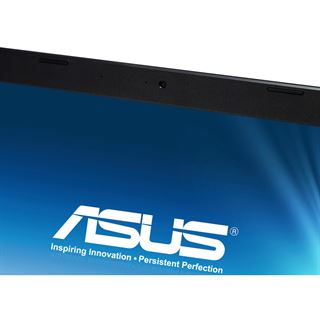 Notebook 17,3" (43,94cm) Asus K75DE-TY068H A8-4500M-4x1,9GHz,