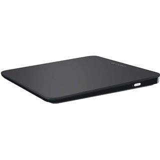 Logitech T650 Wireless Rechargeable Trackpad für PC (910-003060)