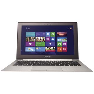 Notebook 11,6" (29,46cm) Asus Zenbook Prime UX21A-K1010H