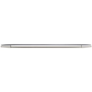 Notebook 11,6" (29,46cm) Asus Zenbook Prime UX21A-K1010H