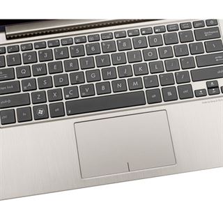 Notebook 11,6" (29,46cm) Asus Zenbook Prime UX21A-K1010H