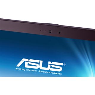 Notebook 11,6" (29,46cm) Asus Zenbook Prime UX21A-K1010H