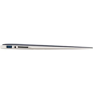 Notebook 13.3" (33,79cm) Asus ZenBook Prime UX31A-R4002H