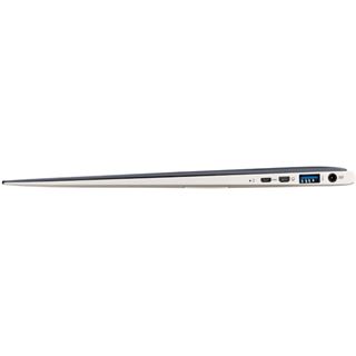 Notebook 13.3" (33,79cm) Asus ZenBook Prime UX31A-R4002H