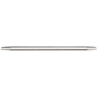 Notebook 13.3" (33,79cm) Asus ZenBook Prime UX31A-R4002H