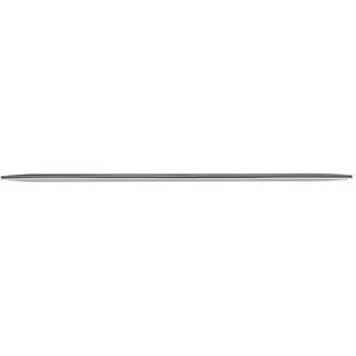 Notebook 13.3" (33,79cm) Asus ZenBook Prime UX31A-R4002H