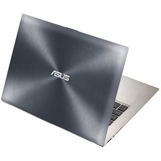 Notebook 13.3" (33,79cm) Asus ZenBook Prime UX31A-R4002H