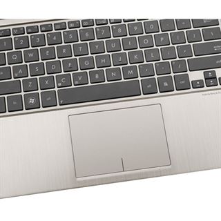 Notebook 13.3" (33,79cm) Asus ZenBook Prime UX31A-R4002H