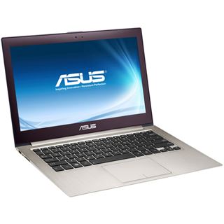 Notebook 13.3" (33,79cm) Asus ZenBook Prime UX31A-R4004H