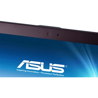 Notebook 13.3" (33,79cm) Asus ZenBook Prime UX31A-R4004H
