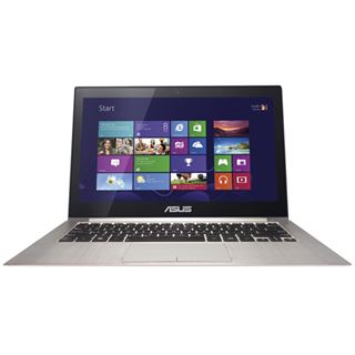 Notebook 13,3" (33,78cm) Asus Zenbook UX32VD-R4002H