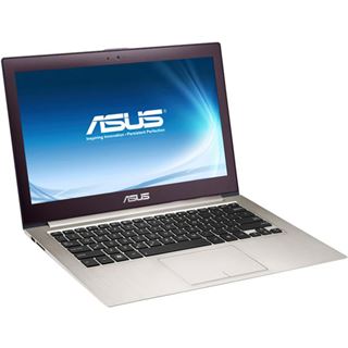 Notebook 13,3" (33,78cm) Asus Zenbook UX32VD-R4002H