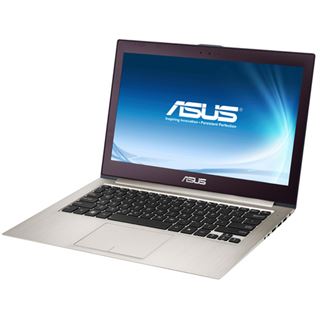 Notebook 13,3" (33,78cm) Asus Zenbook UX32VD-R4002H