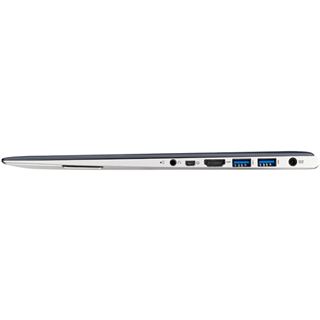 Notebook 13,3" (33,78cm) Asus Zenbook UX32VD-R4002H