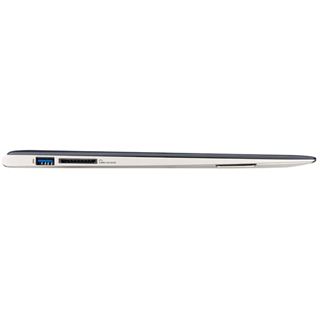 Notebook 13,3" (33,78cm) Asus Zenbook UX32VD-R4002H