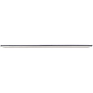 Notebook 13,3" (33,78cm) Asus Zenbook UX32VD-R4002H