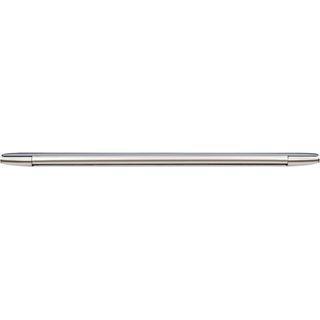 Notebook 13,3" (33,78cm) Asus Zenbook UX32VD-R4002H