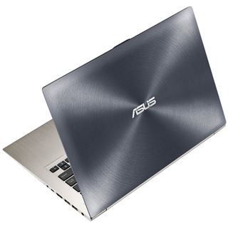 Notebook 13,3" (33,78cm) Asus Zenbook UX32VD-R4002H