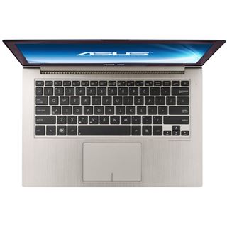 Notebook 13,3" (33,78cm) Asus Zenbook UX32VD-R4002H