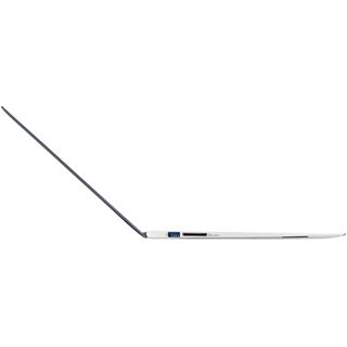 Notebook 13,3" (33,78cm) Asus Zenbook UX32VD-R4002H