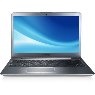 Notebook 14.0" (35,56cm) Samsung Serie 5 535U4C S02