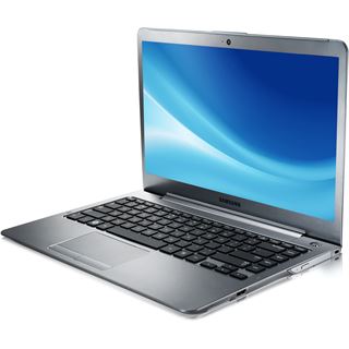 Notebook 14.0" (35,56cm) Samsung Serie 5 535U4C S02