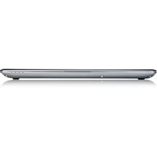 Notebook 14.0" (35,56cm) Samsung Serie 5 535U4C S02