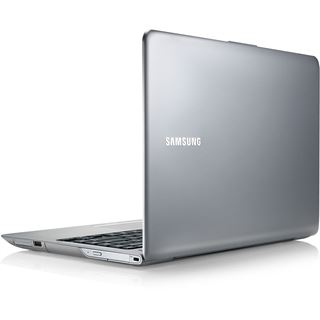 Notebook 14.0" (35,56cm) Samsung Serie 5 535U4C S02