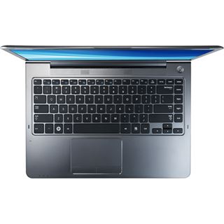 Notebook 14.0" (35,56cm) Samsung Serie 5 535U4C S02