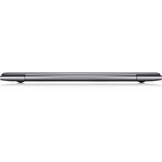 Notebook 13,3" (33,78cm) Samsung Serie 5 Ultra 530U3C braun