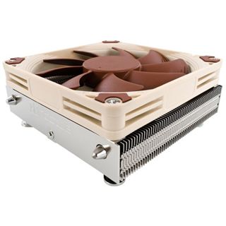 Noctua NH-L9i Topblow Kühler