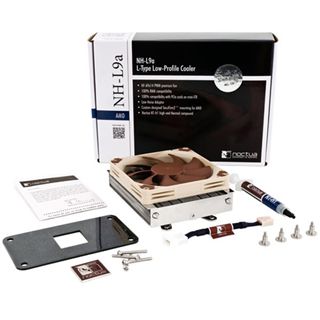 Noctua NH-L9a Topblow Kühler