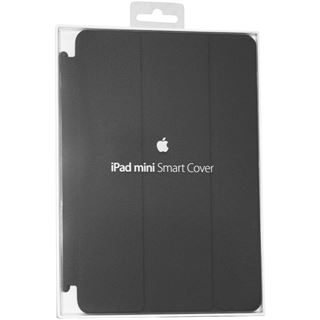 Apple Smart Cover dunkelgrau f&uuml;r iPad Mini