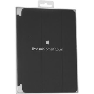 Apple Smart Cover dunkelgrau f&uuml;r iPad Mini