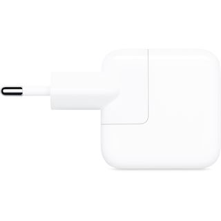 Apple 12W USB Power Adapter