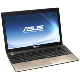 Notebook 15,6" (39,62cm) Asus K55VJ-SX017H i7-3610QM-4x2,3GHz,