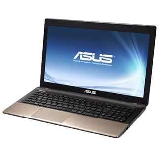 Notebook 15,6" (39,62cm) Asus K55VJ-SX017H i7-3610QM-4x2,3GHz,