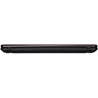 Notebook 15,6" (39,62cm) Asus K55VJ-SX017H i7-3610QM-4x2,3GHz,