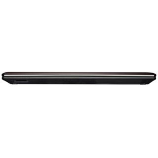 Notebook 15,6" (39,62cm) Asus K55VJ-SX017H i7-3610QM-4x2,3GHz,