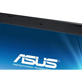 Notebook 15,6" (39,62cm) Asus K55VJ-SX017H i7-3610QM-4x2,3GHz,