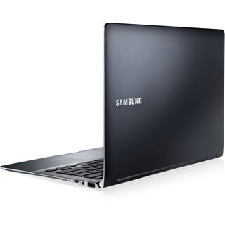 Notebook 13,3" (33,78cm) Samsung Serie 9 900X3C