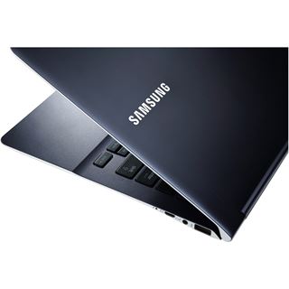 Notebook 13,3" (33,78cm) Samsung Serie 9 900X3C