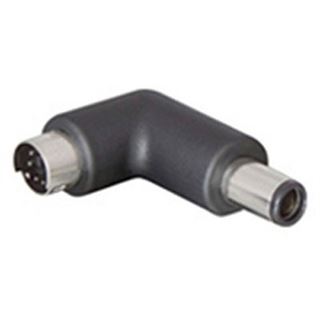 Inter-Tech NB-90U Zusatzadapter Typ "J" (f&uuml;r Dell)