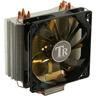 Thermalright Tower-Kühler True Spirit 120 M