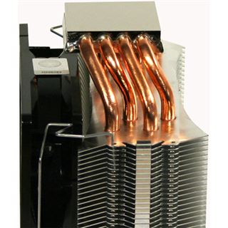 Thermalright Tower-Kühler True Spirit 120 M