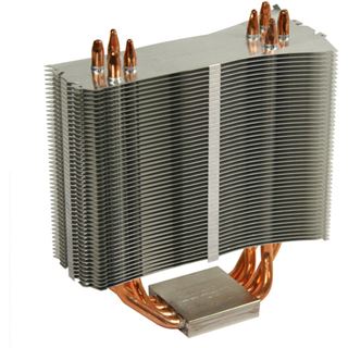 Thermalright Tower-Kühler True Spirit 120 M